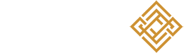 Confecții Metalice Inamar